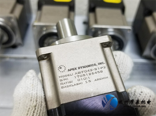 APEX減速機.jpg APEX減速機.jpg