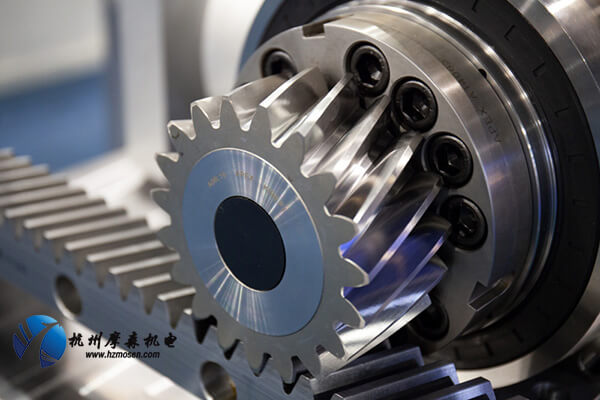 Apex齒輪.jpg Apex齒輪.jpg