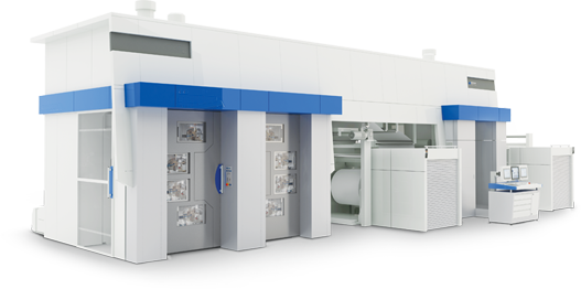 柔版印刷機.png 柔版印刷機.png