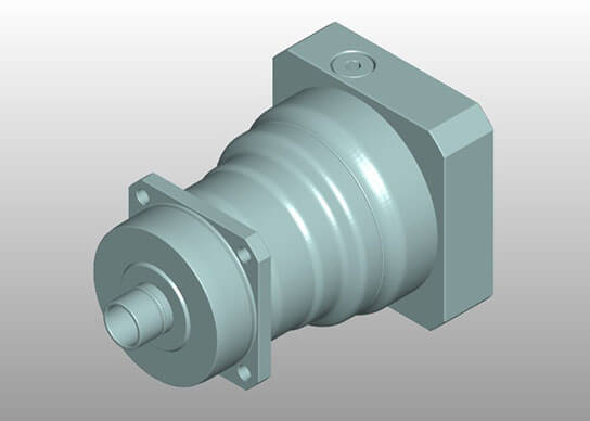 AFH-行星減速機.jpg AFH行星減速機.jpg