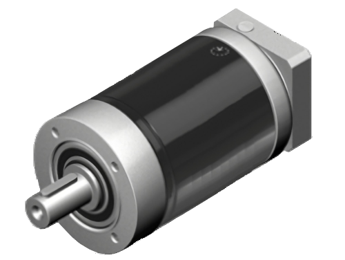 apex減速機3級.png apex減速機3級.png