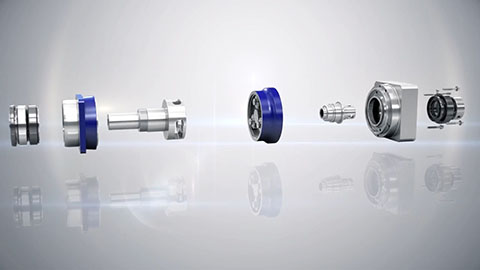 行星減速機內部結構原理圖.jpg 行星減速機內部結構原理圖.jpg