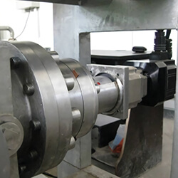 【最新】臺灣APEX減速機應用領域你了解幾個！