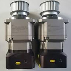 Apex減速機PD和PL經濟型產品！