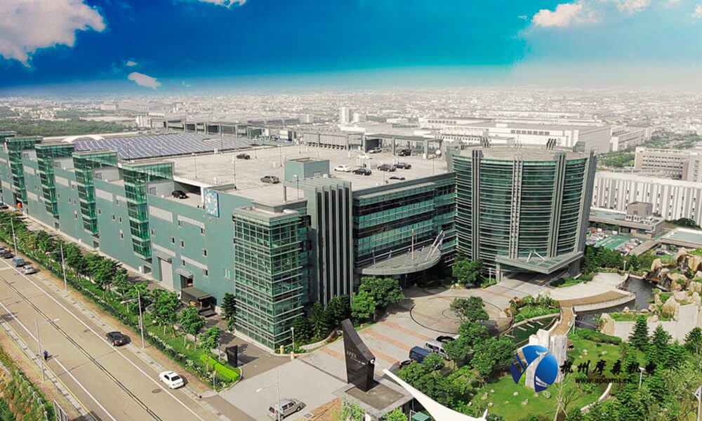 臺灣精銳科技股份有限公司.jpg 臺灣精銳科技股份有限公司).jpg