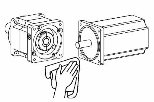 行星減速機總成的裝配步驟1.jpg 行星減速機總成的裝配步驟1.jpg