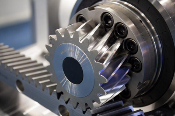 Apex-Rondsel-600x400.jpg Apex-Rondsel-600x400.jpg