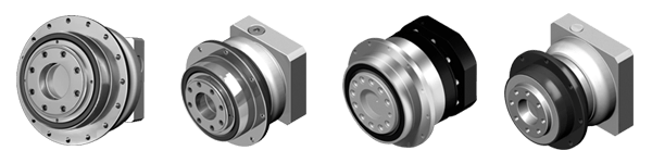 apex減速機.png apex減速機.png