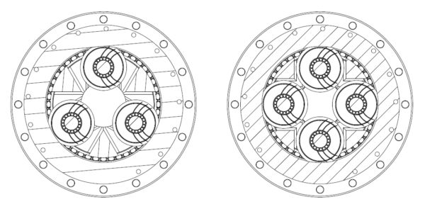 高扭矩齒輪內部.jpg 高扭矩齒輪內部.jpg