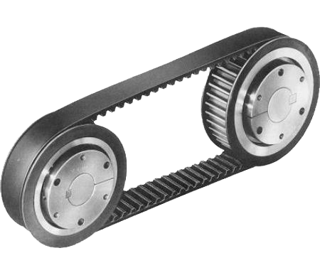 皮帶驅動器.png 皮帶驅動器.png