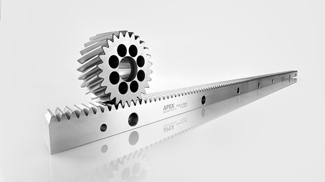 臺灣apex齒輪齒條.jpg 臺灣apex齒輪齒條.jpg
