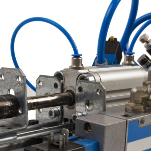 氣動缸.jpg 氣動缸.jpg