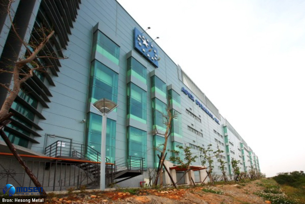 APEX-Factory.jpg APEX-Factory.jpg