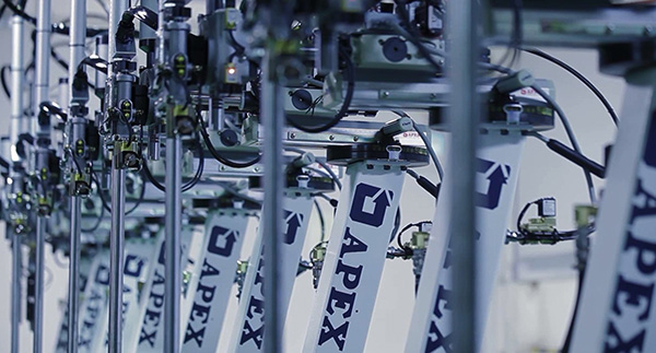 Screenshot-Company-Movie-002 拷貝.jpg Screenshot-Company-Movie-002 拷貝.jpg