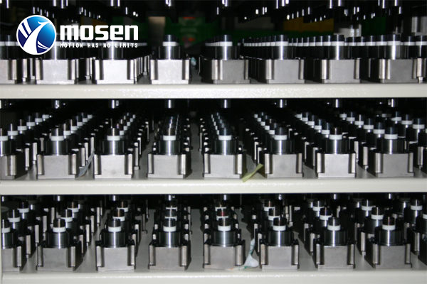 減速機庫存配件.jpg 減速機庫存配件.jpg