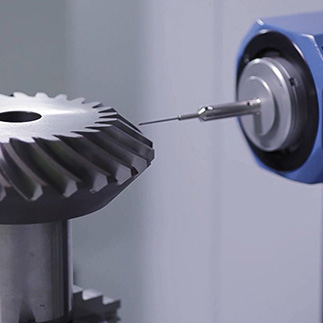 為什么行星減速機更適合伺服應用？