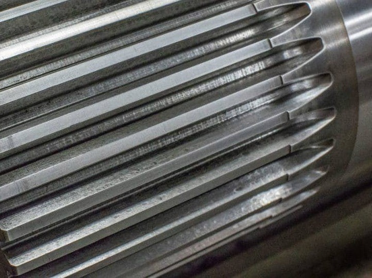 Close-Up_Spline.jpg Close-Up_Spline.jpg