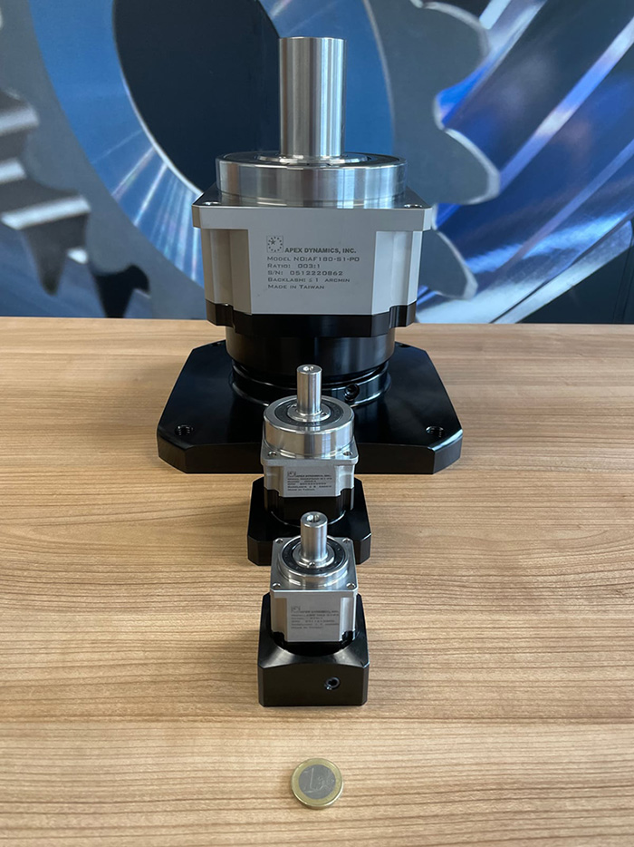 AF042-AF060-AF180_Euro (1).jpg AF042-AF060-AF180_Euro (1).jpg