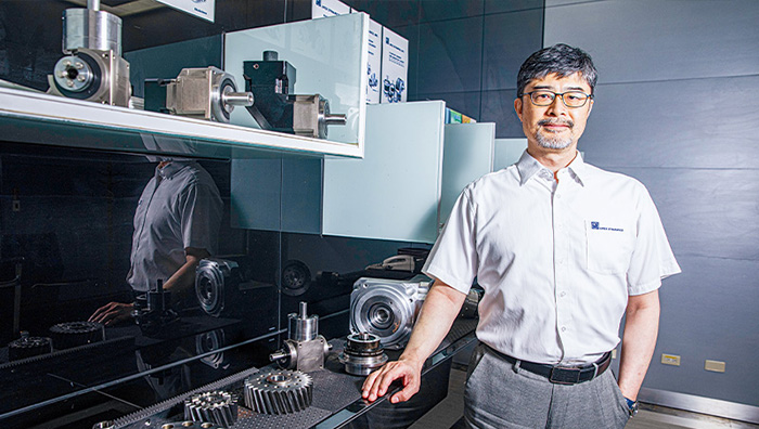 APEX減速機.jpg APEX減速機.jpg