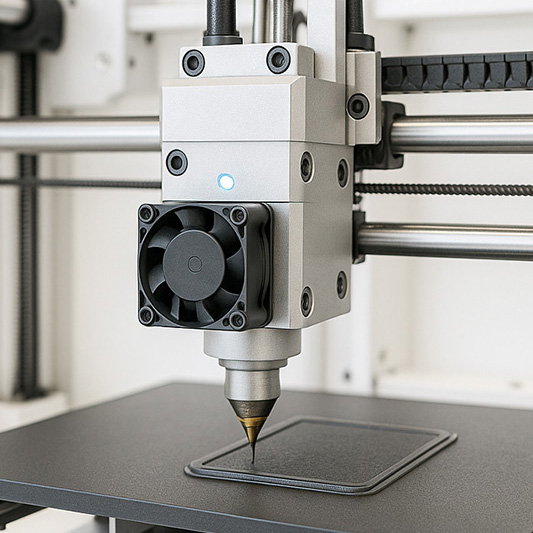 行星減速機中的齒隙是什么？